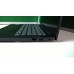 Lenovo Laptop V14 G3 IAP i5-1235U 8GB Ram 256GB NVMe Full HD Screen Win 11 Pro